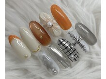 ティーエヌ 八王子店/定額7300円