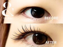 サイクル 東大宮(cycle)/アンドヘルシー140本［東大宮］