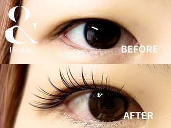 サイクル 東大宮(cycle)/アンドヘルシー140本［東大宮］