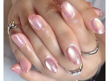 レヴィア(Revia)/