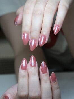 チャン アン(Trang An)/