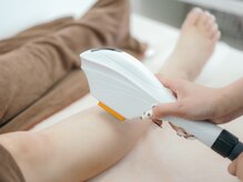 セシル(CECIL)/《下半身のみ（VIOなし）》