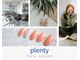 プレンティー 北千住西口店(plenty)の写真