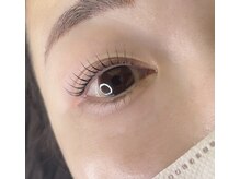 ニコットラッシュ(nicotto.lash)/ラッシュリフト