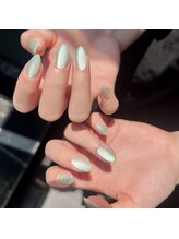 サララ(SALALA)/マグネット♪