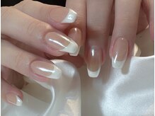 グレイス ネイル(Grace nail)