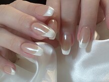 グレイス ネイル(Grace nail)