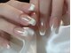 グレイス ネイル(Grace nail)の写真