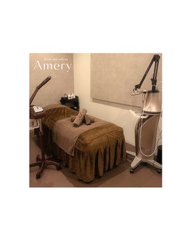 1回ごとにお支払い可能なサロン