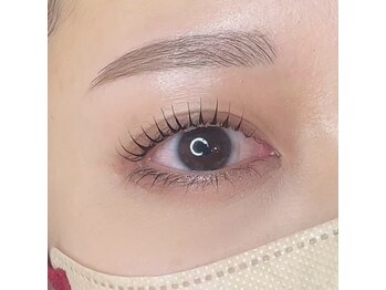 ノエル 久里浜店(Noel)/人気セットメニュー担当しゅおん