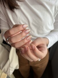 お持ち込みデザイン