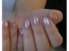 マグネットメニュー