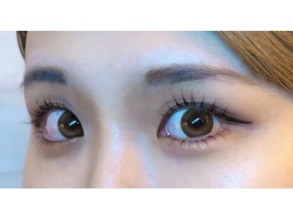 ディアー 新大宮店(Dear)の写真