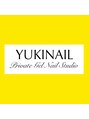 ユキネイル(YUKINAIL)/YUKINAIL スタッフ