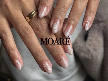 ハンド/持ち込み120分ア-ト¥9500