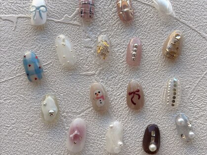 ビー 十日市(bii)の写真