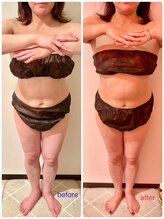 フーガ 宇都宮店(fu-ga)/やみつき 美骨リンパマッサージ