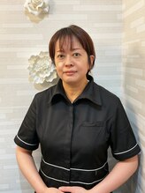 ジュリア オージェ 難波店&nbsp;高尾 