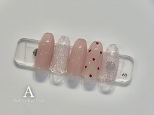 ノル(Nol)/［定額］Nol Collection A ¥7700