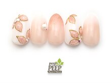 ピッピ 桜新町店(peep PEEP)/26年2月マンスリープラチナ-6