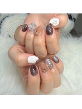 レイモード(Ray mode)/プレミアム定額