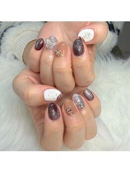 レイモード(Ray mode)/プレミアム定額