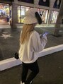 リラッシュ 岡山駅前店(Re:lash) KAHO