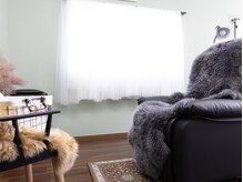 チャイロ アイラッシュ(Chairo eyelash)