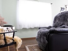 チャイロ アイラッシュ(Chairo eyelash)