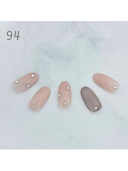 Eclat　横川店　【3/5　OPEN（予定）】/