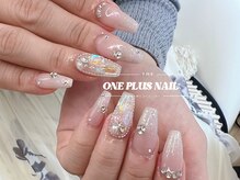 ジェードベース 銀座(Jade.vase)/