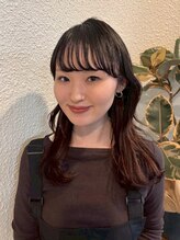 ルーム(LUME)&nbsp;IMARI 