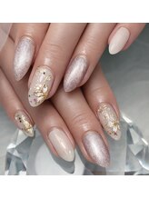 アンジュ(Anju)/美フォルム/フィルイン 持ち込み