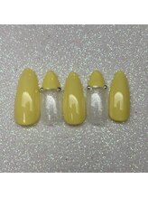 ビュール(VIERU)/☆定額色変更可☆