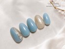 シンプルデザイン定額￥4,500
