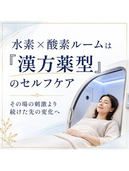 ビューティーセルフ24 金山店(BEAUTY SELF 24)/