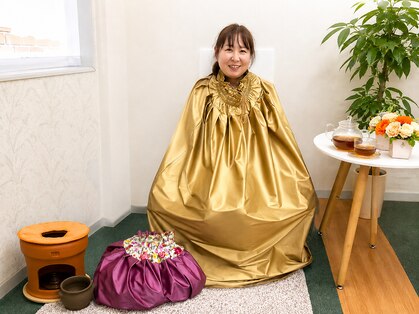 リフレッシュ 栃木市(Re.フレッシュ)の写真