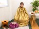 リフレッシュ 栃木市(Re.フレッシュ)の写真