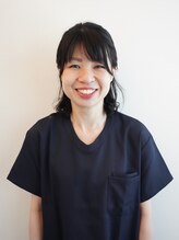 ノア 西新宿(NOA) 高津 美喜子