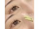 アネラルナ(anelaluna)の写真