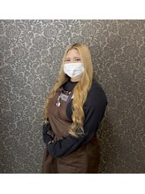 キャッスル(Castle) Meru