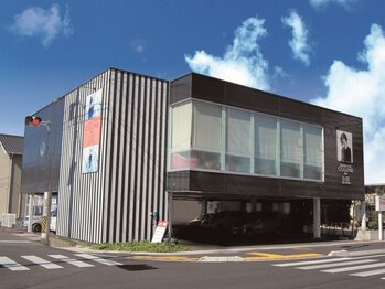 コリーヌイデアエステ(COLLINE idea esthe)/キレイと幸せを届けます。♪♪