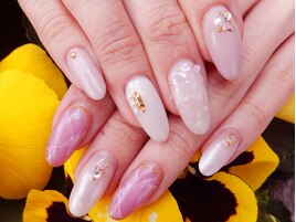 除去付ア-トし放題プラス