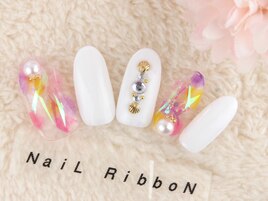 [588]定額￥8990☆詳細はclick