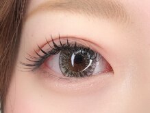 エムサロン 伊勢崎(emusalon)/＊シングルラッシュ140本＊