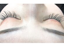 シルフ 石橋店(Sylph)/13ミリ ミックススタイル 120本