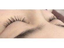 シルフ 松原店(Sylph)/Eye Beauty Salon Sylph 松原店