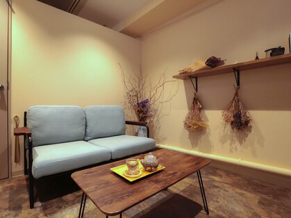 京都河原町駅の妊婦 マタニティマッサージ 産後ケアが人気のサロン 口コミ人気ランキング ホットペッパービューティー