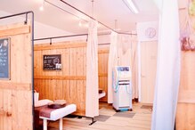 ナチュラル 小禄店(Natural)