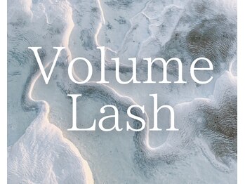 シエスタメル アイラッシュアンドリラクゼーション(SIESTA MELU)/